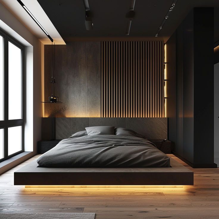 How to Save Energy Around your Home
